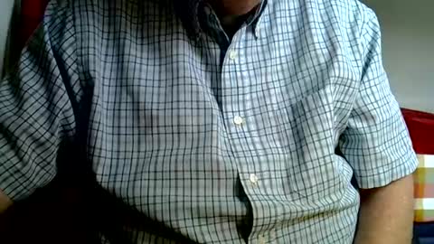 hotejok online show from 06/16/26, 09:45