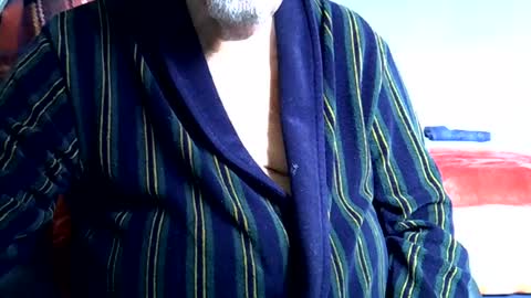 hotejok online show from 06/17/26, 09:12