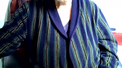 hotejok online show from 06/19/26, 09:02