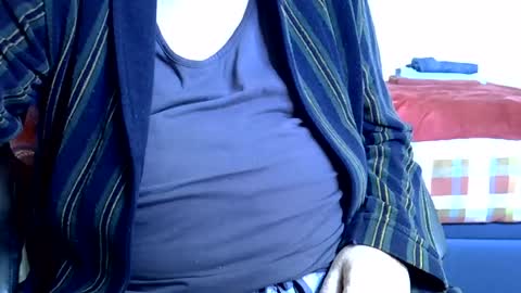 hotejok online show from 06/20/26, 10:29