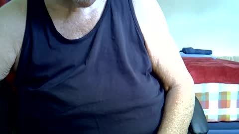 hotejok online show from 06/21/26, 10:18