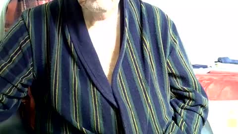 hotejok online show from 06/23/26, 09:51