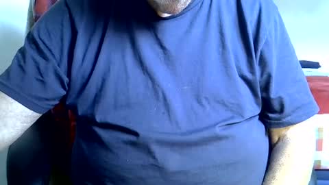 hotejok online show from 06/29/26, 10:37