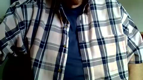 hotejok online show from 06/30/26, 01:23