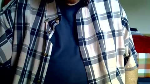 hotejok online show from 07/01/26, 11:12
