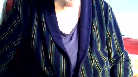 hotejok online show from 07/04/26, 09:04