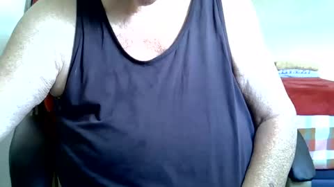hotejok online show from 07/09/26, 09:35