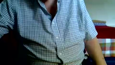 hotejok online show from 07/10/26, 03:03