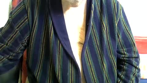 hotejok online show from 07/13/26, 09:45