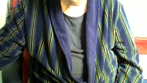hotejok online show from 07/14/26, 09:47