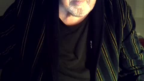 hotejok online show from 07/18/26, 11:30