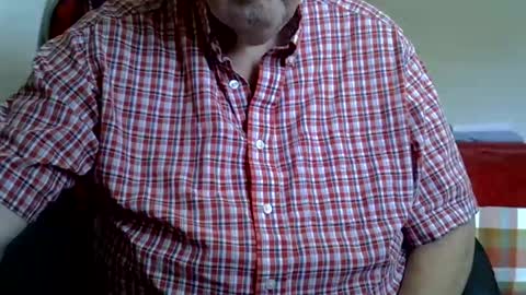 hotejok online show from 07/20/26, 10:39