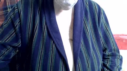 hotejok online show from 07/22/26, 09:34
