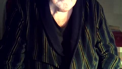 hotejok online show from 07/23/26, 11:35