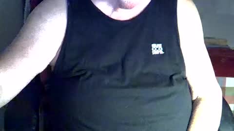 hotejok online show from 07/25/26, 11:35