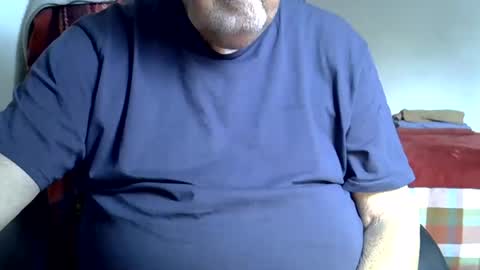 hotejok online show from 07/27/26, 10:55