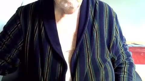hotejok online show from 07/28/26, 09:04