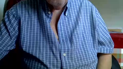 hotejok online show from 07/28/26, 11:17