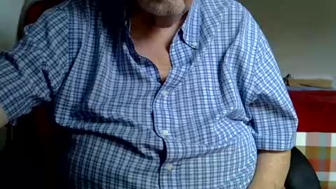 hotejok online show from 07/28/26, 02:13