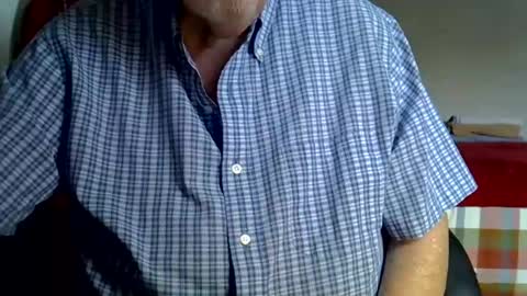 hotejok online show from 07/28/26, 03:43
