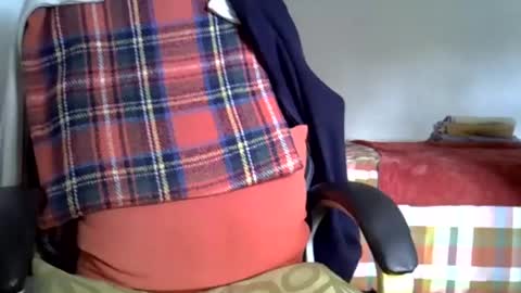 hotejok online show from 07/29/26, 08:34