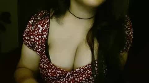 Eliza i dont show face in any show online show from 10/29/25, 08:10