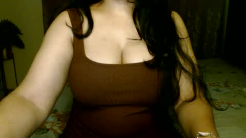 Eliza i dont show face in any show online show from 06/14/26, 03:47