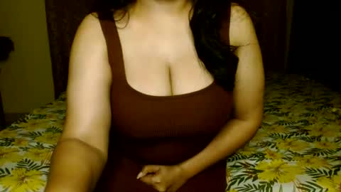Eliza i dont show face in any show online show from 07/20/26, 06:21