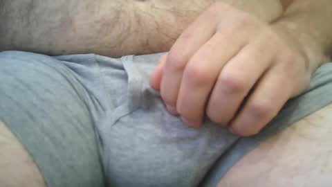 hotelstayer1234 online show from 07/29/26, 02:59