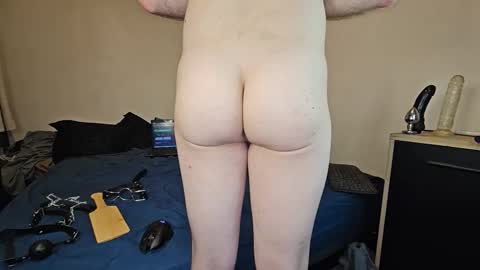 Snapshot of hotentation chatting on 10/06/25, 11:02 Ricoach online show from 10/06/25, 11:02