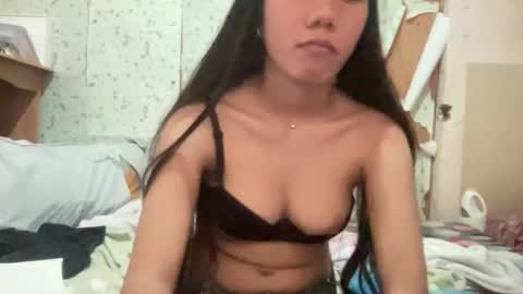 hotestpinayxxx online show from 01/07/26, 05:10