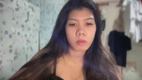 hotestpinayxxx online show from 05/06/26, 01:05