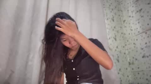 hotestpinayxxx online show from 05/12/26, 07:16