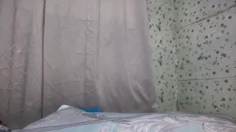 hotestpinayxxx online show from 05/16/26, 05:59