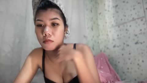 hotestpinayxxx online show from 05/23/26, 04:39