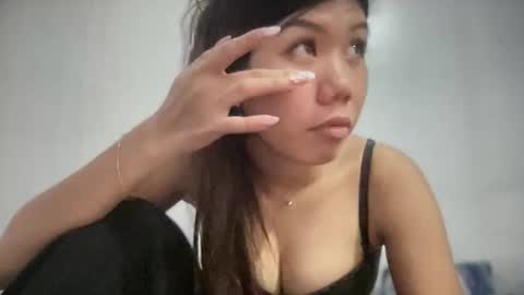 hotestpinayxxx online show from 05/30/26, 03:09