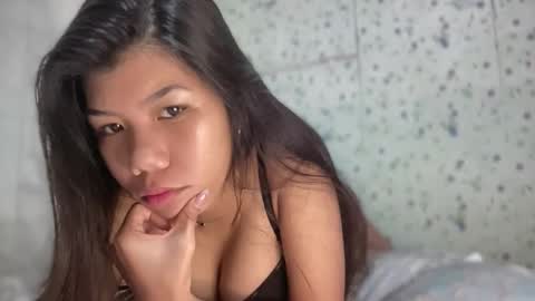 hotestpinayxxx online show from 06/06/26, 02:49