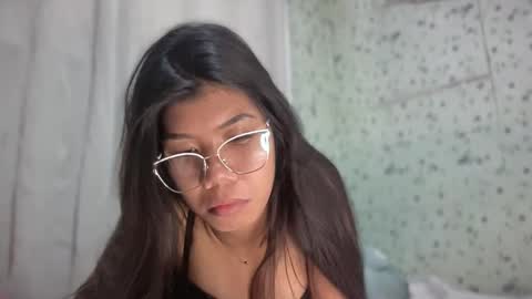 hotestpinayxxx online show from 06/09/26, 02:01