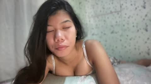 hotestpinayxxx online show from 06/30/26, 03:18
