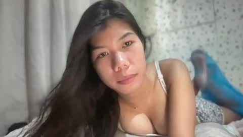 hotestpinayxxx online show from 07/01/26, 03:30