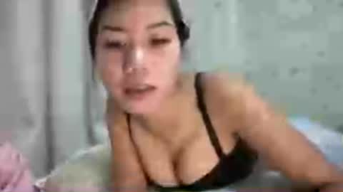 hotestpinayxxx online show from 07/10/26, 02:16
