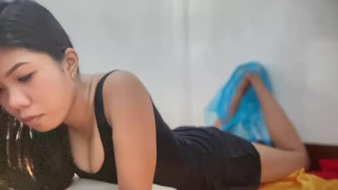hotestpinayxxx online show from 07/29/26, 02:21