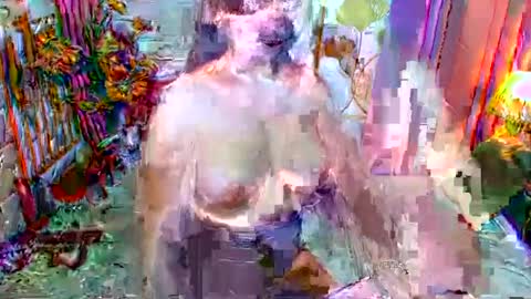 Snapshot of hotethel chatting on 01/09/25, 11:03 TransBella online show from 01/09/25, 11:03