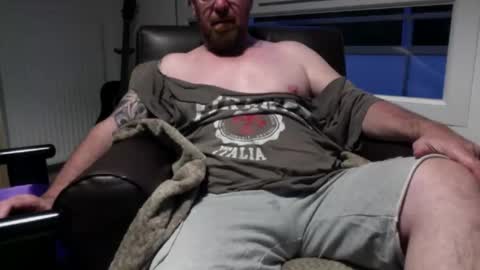 HotExib online show from 05/17/26, 07:21
