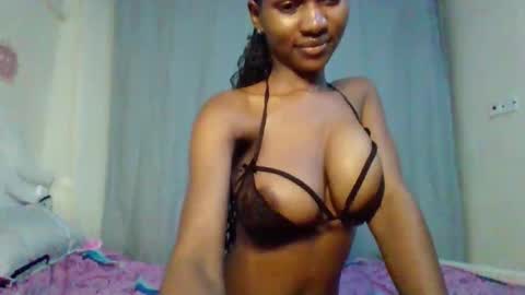 hotfalling706077 online show from 12/27/24, 10:59