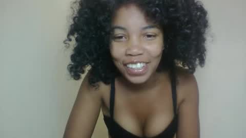 Snapshot of hotfelicia chatting on 05/15/26, 08:32 hotfelicia online show from 05/15/26, 08:32