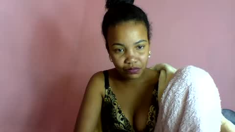 Snapshot of hotfelicia chatting on 07/20/26, 05:44 hotfelicia online show from 07/20/26, 05:44