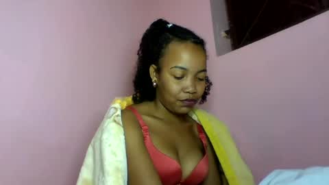 Snapshot of hotfelicia chatting on 07/24/26, 07:17 hotfelicia online show from 07/24/26, 07:17