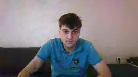 Snapshot of hotfilled chatting on 09/28/25, 04:23 Mephisto667 online show from 09/28/25, 04:23