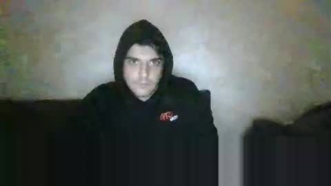 Snapshot of hotfilled chatting on 09/29/25, 05:12 Mephisto667 online show from 09/29/25, 05:12